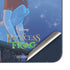 Disney Princess and The Frog Tiana’s Wish Galaxy A35 5G Skin